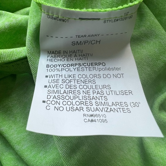 Bundle of Men’s Under Armour Shirts - Picture 11 of 14